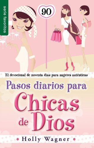 Libreria Cristiana Arca