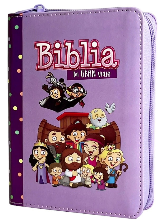Libreria Cristiana Arca