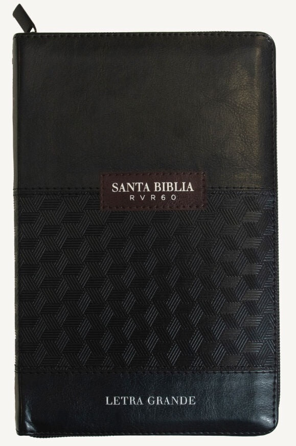 Libreria Cristiana Arca