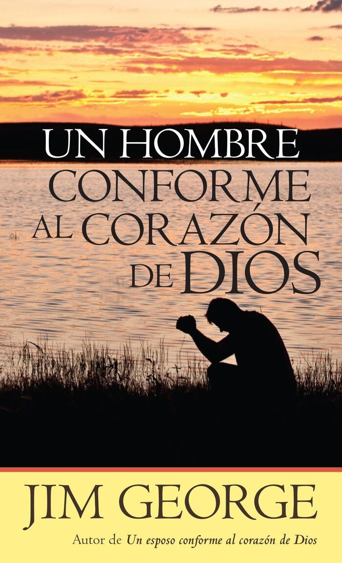 Libreria Cristiana Arca