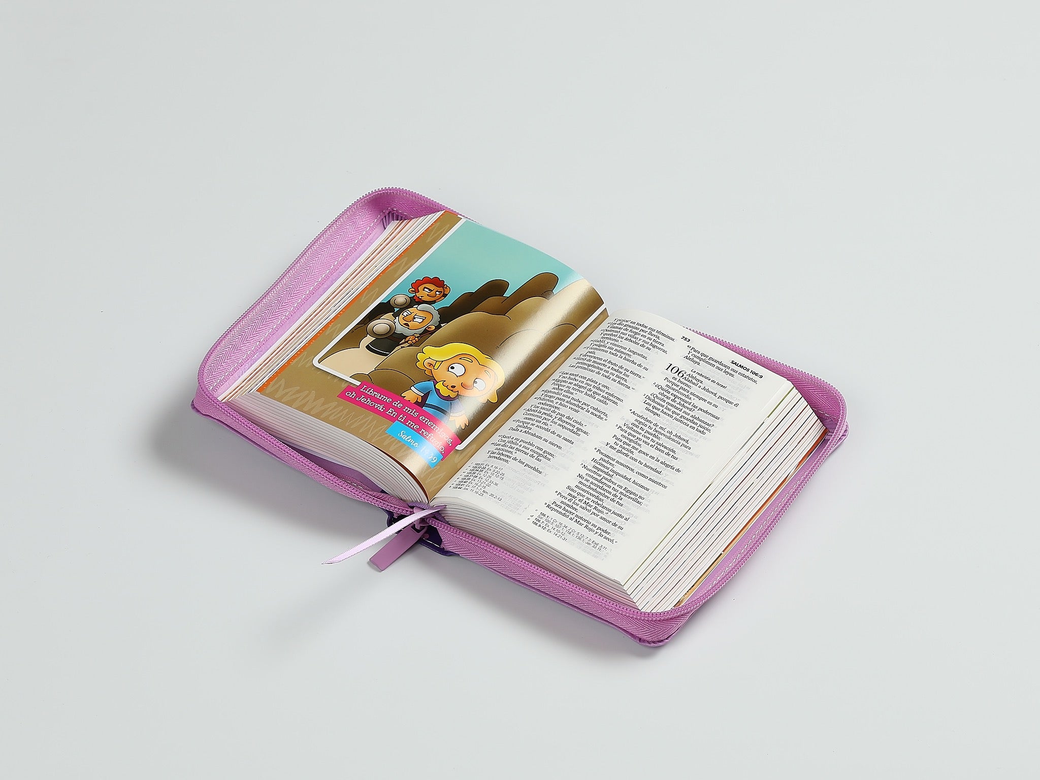 Libreria Cristiana Arca