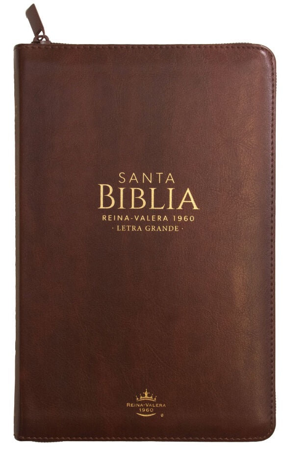 Libreria Cristiana Arca