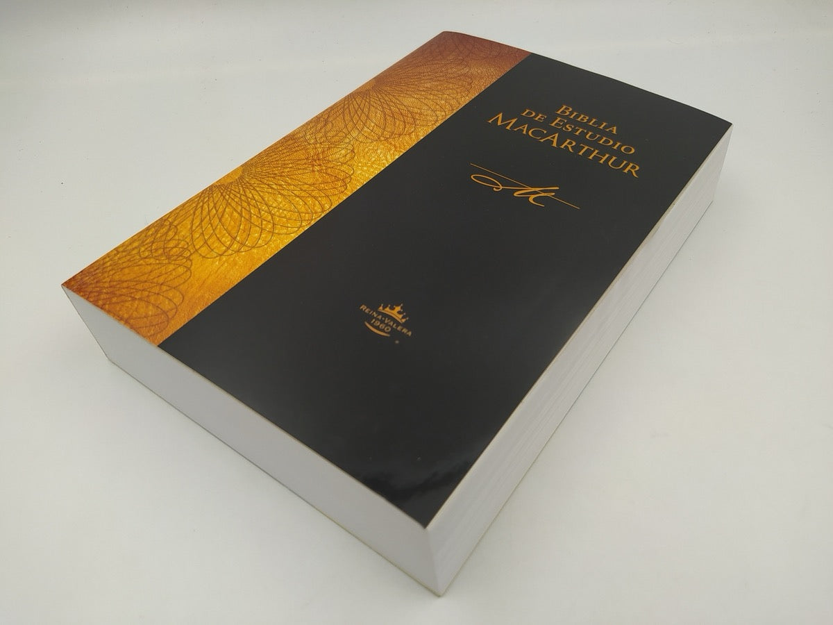 Libreria Cristiana Arca
