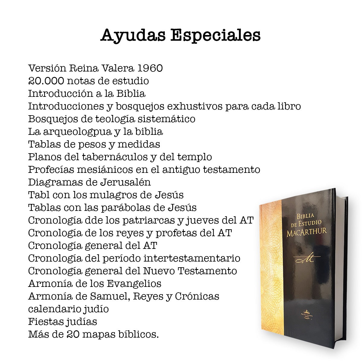 Libreria Cristiana Arca