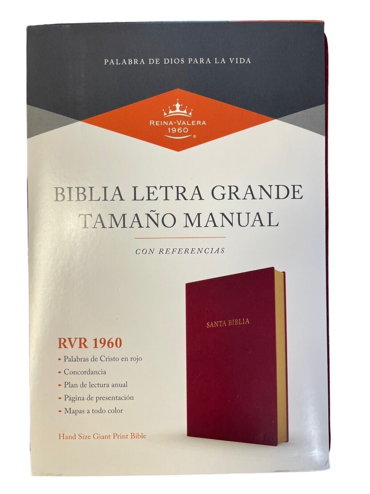 Libreria Cristiana Arca