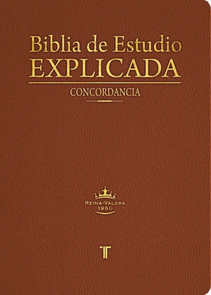 Libreria Cristiana Arca