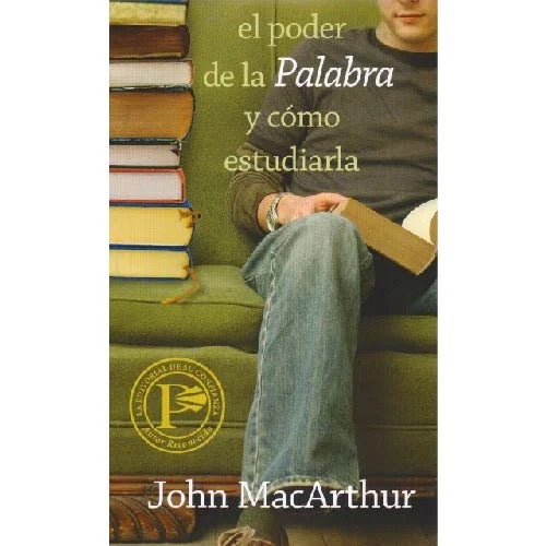 Libreria Cristiana Arca