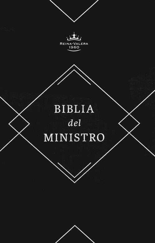 Libreria Cristiana Arca