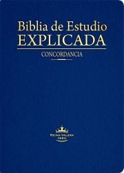 Libreria Cristiana Arca