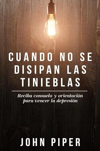 Libreria Cristiana Arca