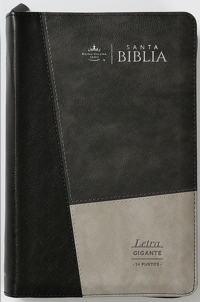 Libreria Cristiana Arca