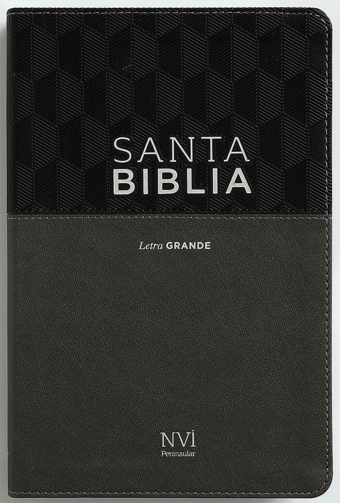 Libreria Cristiana Arca
