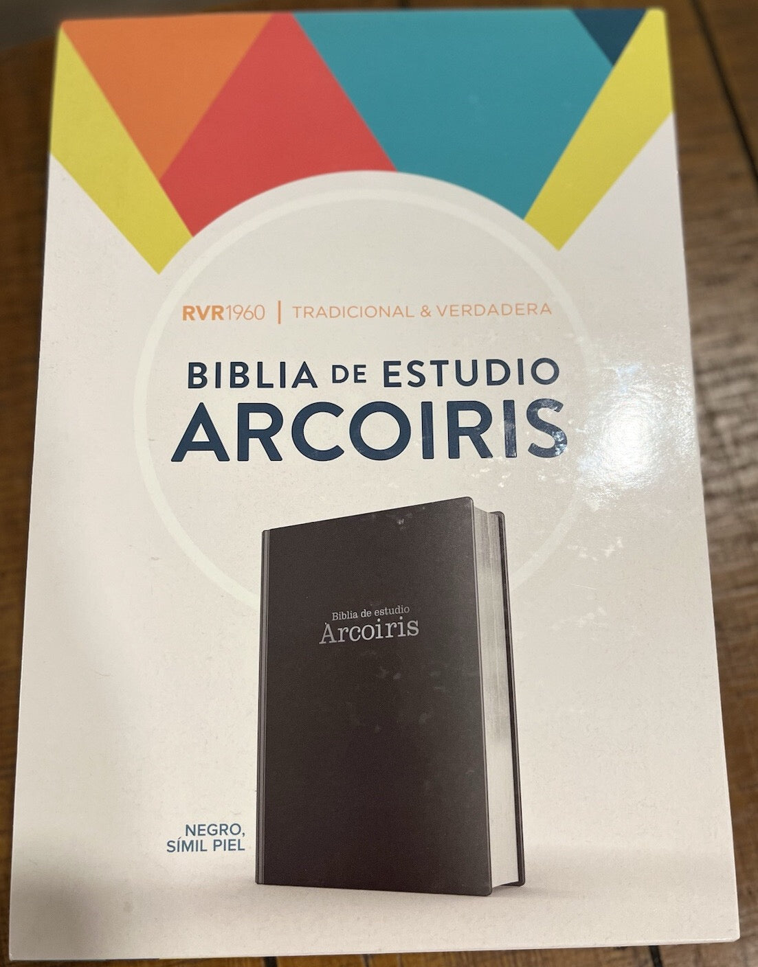 Libreria Cristiana Arca