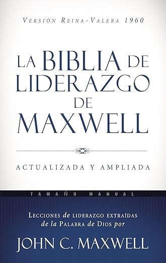 Libreria Cristiana Arca