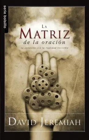 Libreria Cristiana Arca