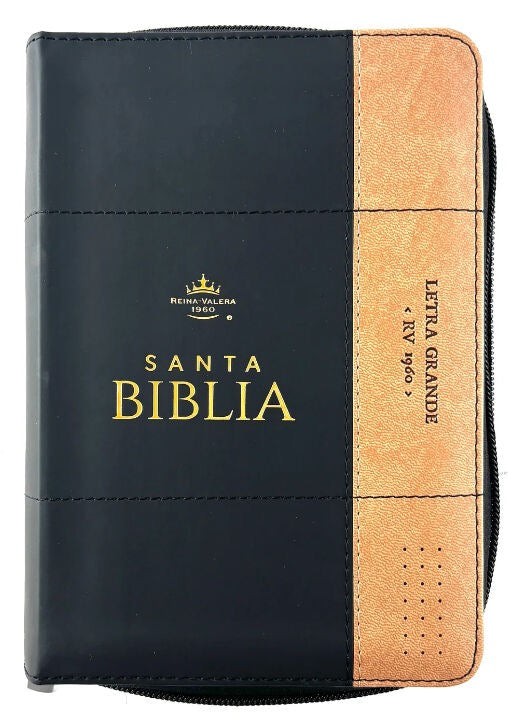 Libreria Cristiana Arca