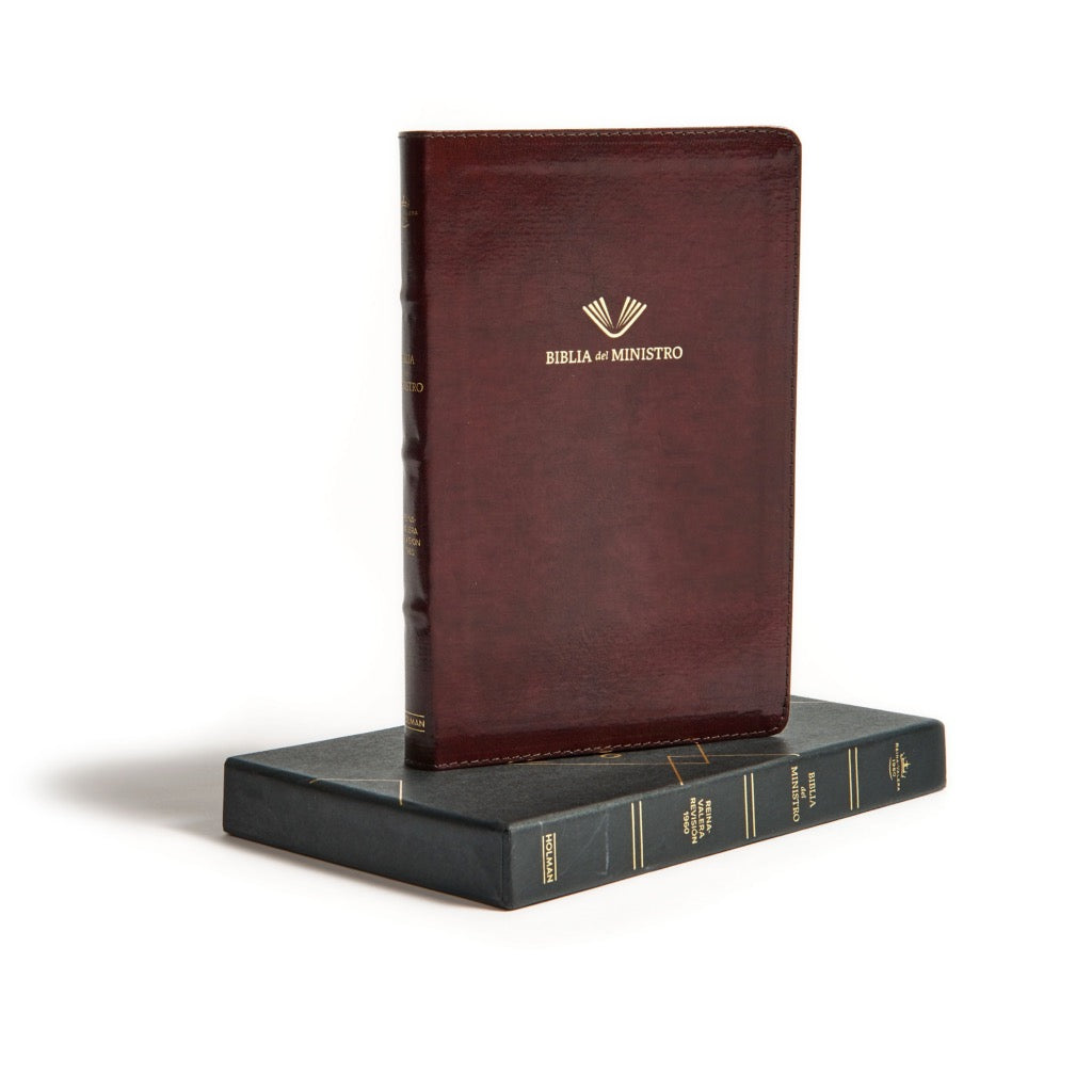 Libreria Cristiana Arca
