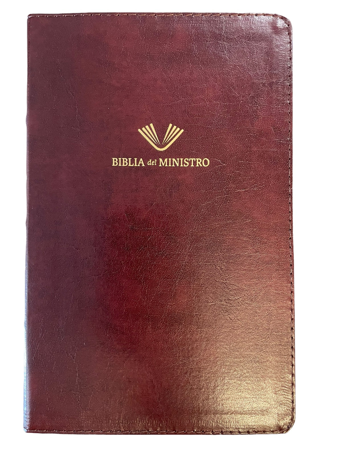 Libreria Cristiana Arca