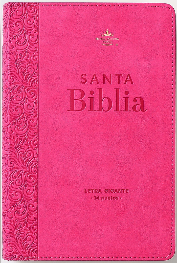 Libreria Cristiana Arca