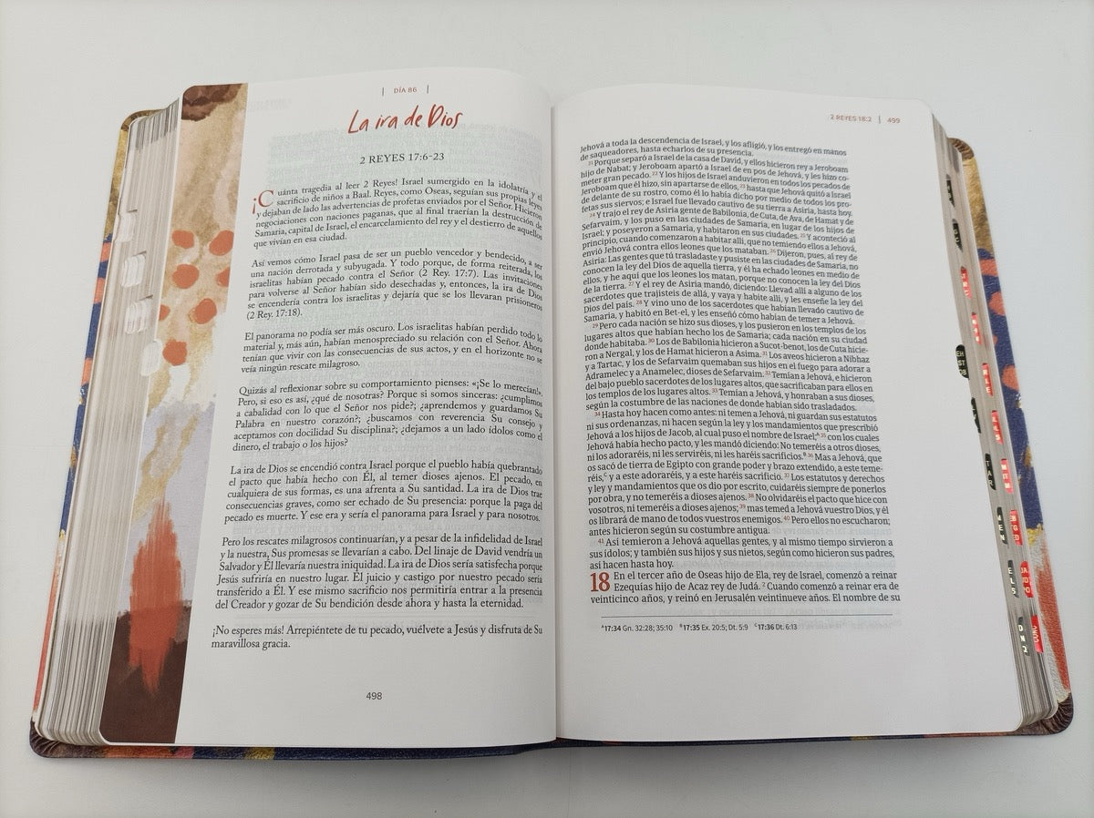 Libreria Cristiana Arca