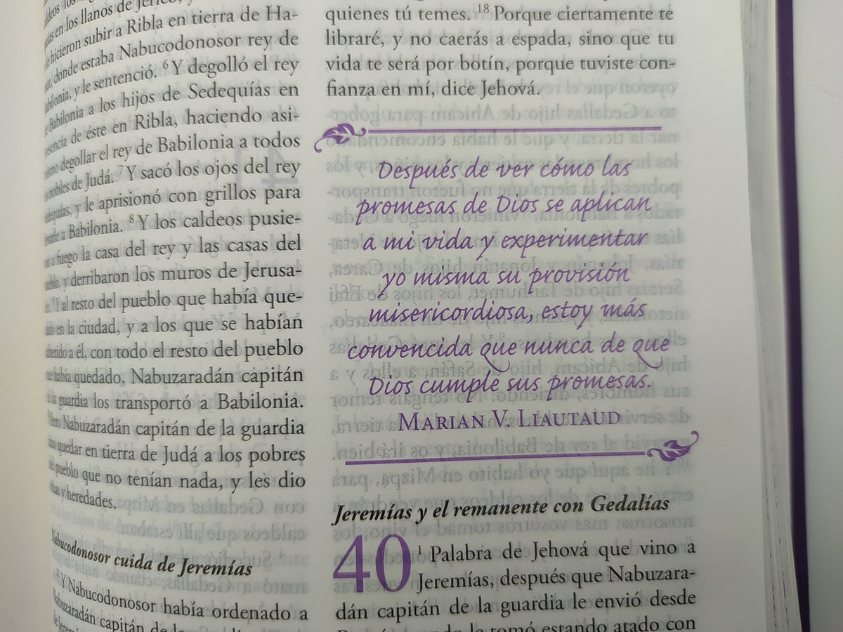 Libreria Cristiana Arca