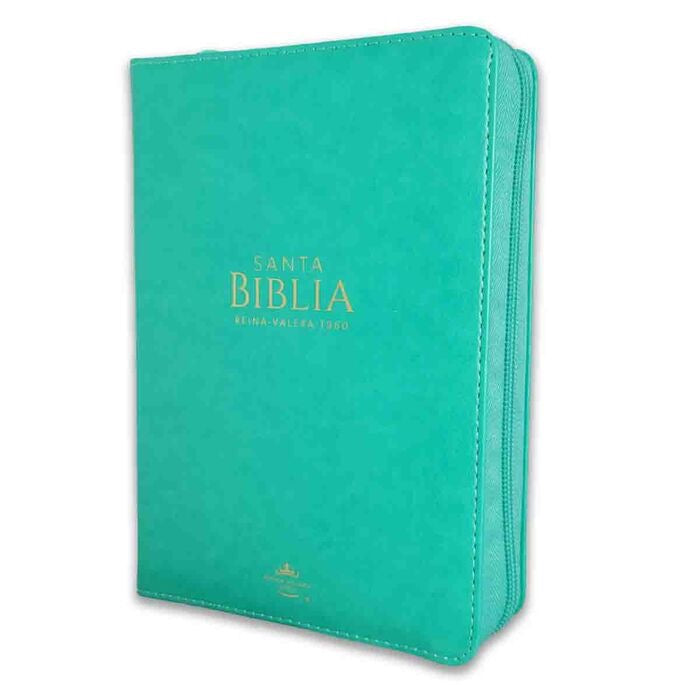 Libreria Cristiana Arca