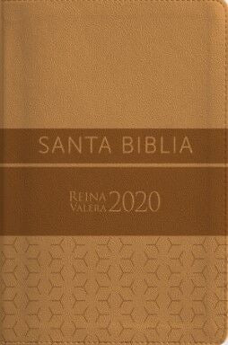 Libreria Cristiana Arca