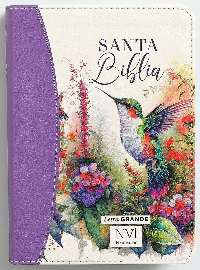 Libreria Cristiana Arca