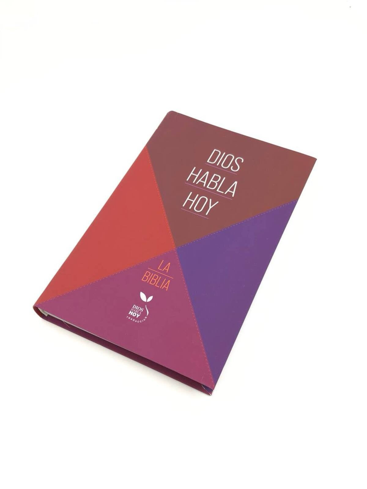 Libreria Cristiana Arca