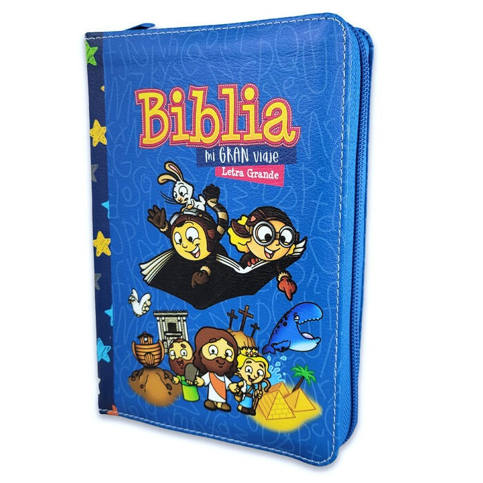 Libreria Cristiana Arca