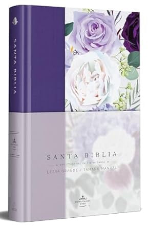 Libreria Cristiana Arca