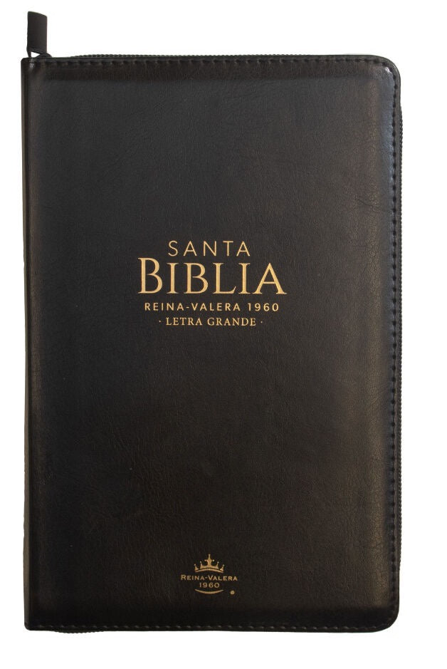 Libreria Cristiana Arca