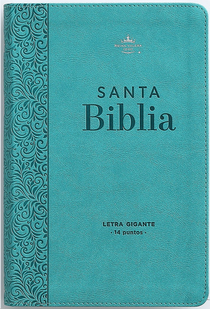 Libreria Cristiana Arca