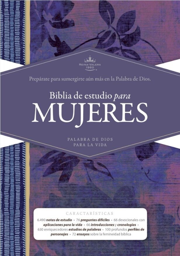 Libreria Cristiana Arca