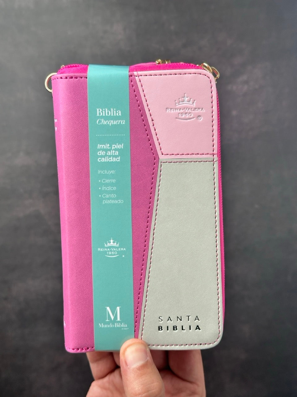 Libreria Cristiana Arca