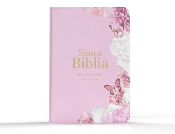 Libreria Cristiana Arca