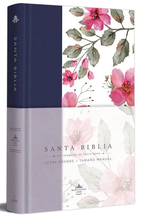 Libreria Cristiana Arca
