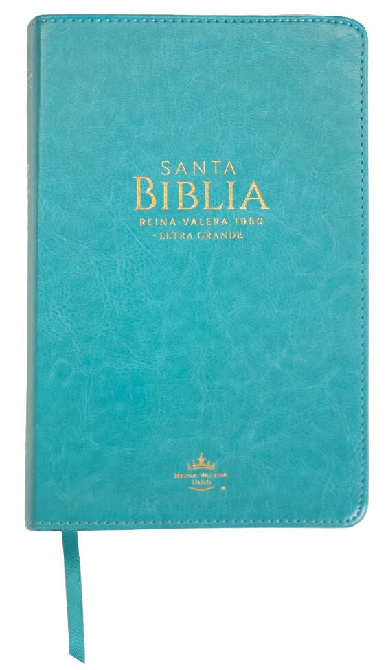 Libreria Cristiana Arca