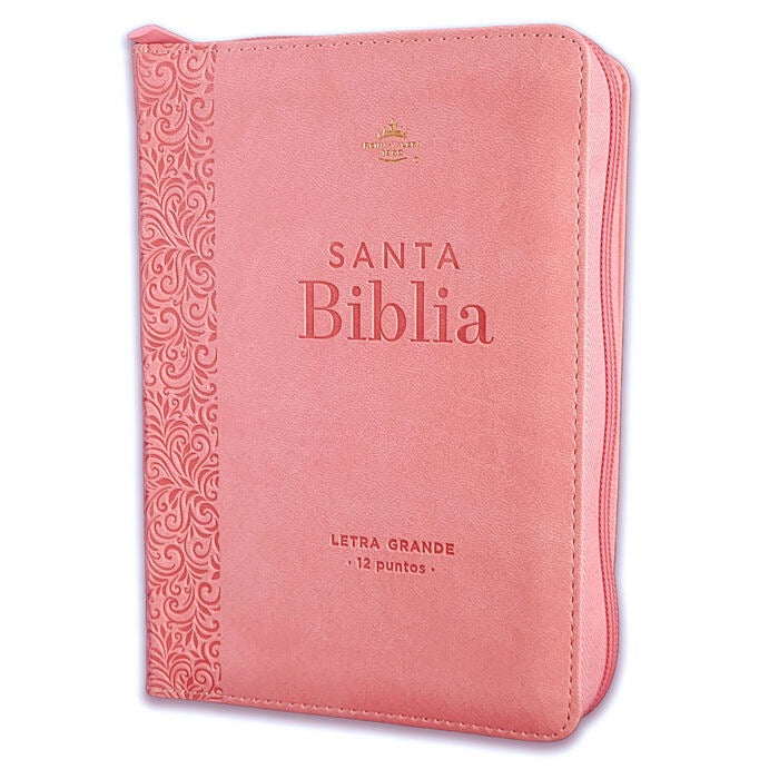 Libreria Cristiana Arca