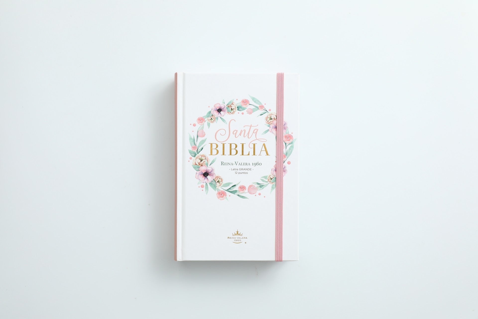 Libreria Cristiana Arca