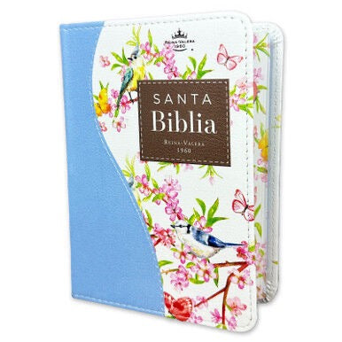 Libreria Cristiana Arca