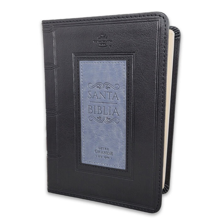 Libreria Cristiana Arca