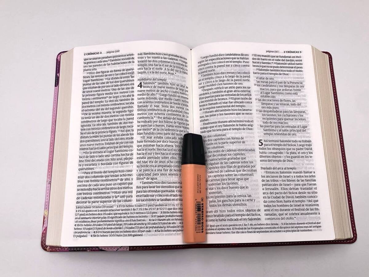 Libreria Cristiana Arca