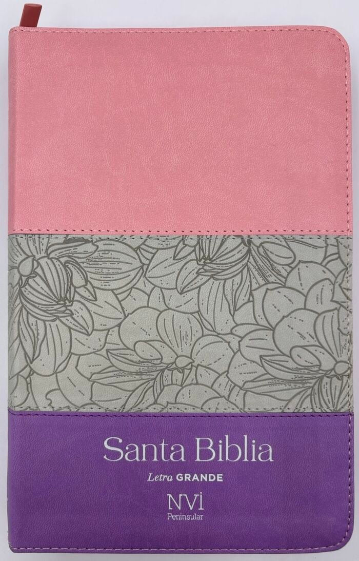Libreria Cristiana Arca