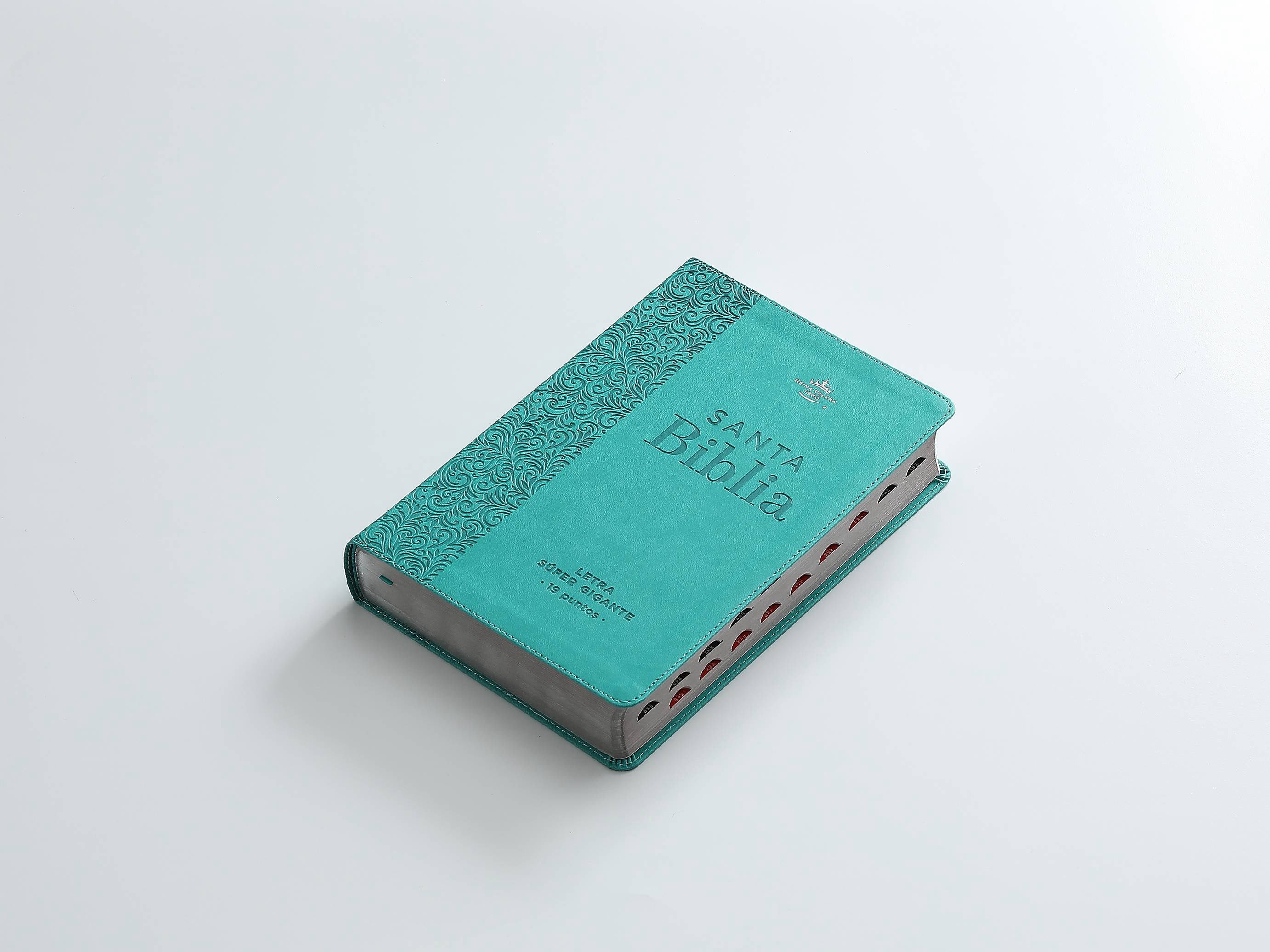 Libreria Cristiana Arca