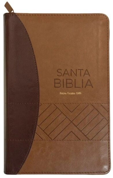 Libreria Cristiana Arca