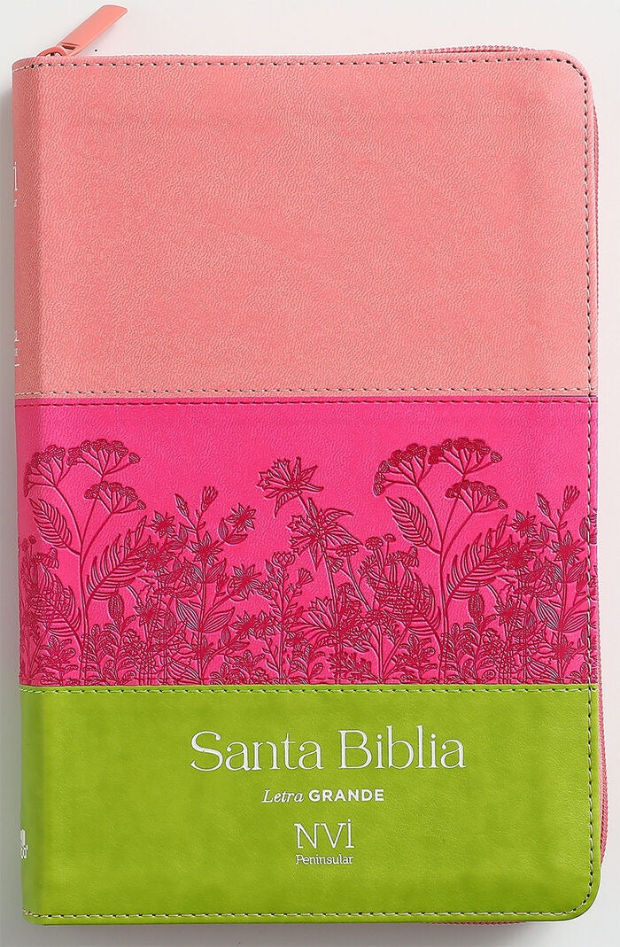 Libreria Cristiana Arca