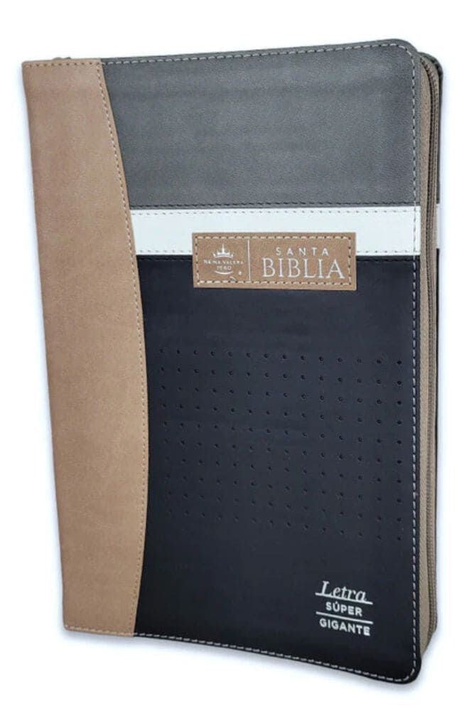 Libreria Cristiana Arca
