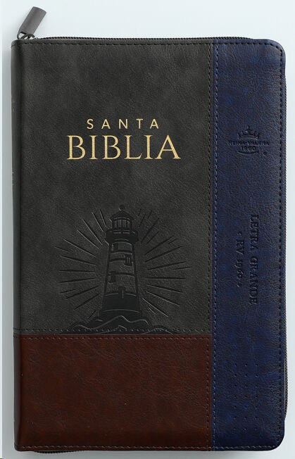 Libreria Cristiana Arca