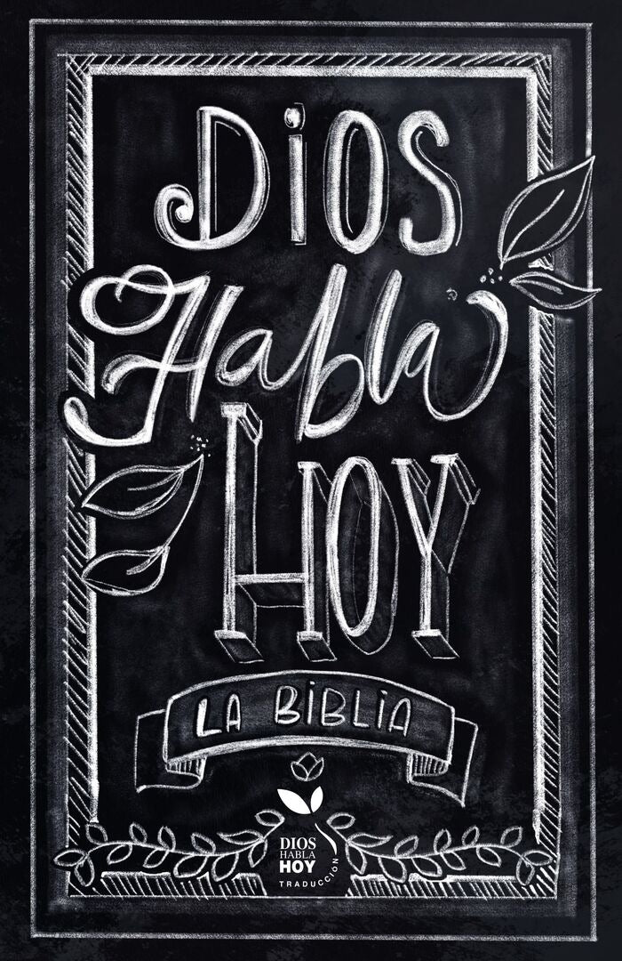 Libreria Cristiana Arca